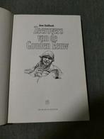 Arne Zuidhoek - zeerovers van de gouden eeuw, Boeken, Ophalen of Verzenden