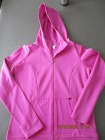 Esprit training jas maat medium, Maat 38/40 (M), Overige kleuren, Overige typen, Ophalen of Verzenden