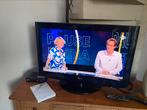 Téléviseur LG  LCD/LED 32’´, Ophalen, LCD, Zo goed als nieuw, LG