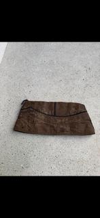 BONNET Belge original, Collections, Enlèvement ou Envoi