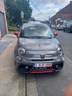 abarth 595 145 cv, Auto's, Particulier, Te koop