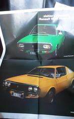 Lot de dossiers, voiture, camion., Livres, Enlèvement ou Envoi, Utilisé