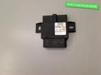 REGELAPPARAAT MOTORGELUID Audi TT (8J3) (8J0907159), Autos : Pièces & Accessoires, Dhr. R. de Gouw, Audi, Utilisé, De Bloemendaal 21 21
5221 EB  'S HERTOGENBOSCH, NL