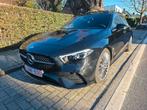 Mercedes Class-A Facelift AMG Line Full, Autos, 100 kW, Classe A, Achat, Euro 6