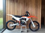 Ktm 125 sx 2023, Particulier