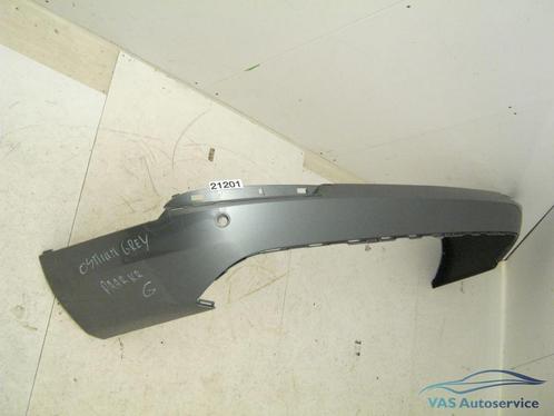 Achterbumper Volvo XC90, Auto-onderdelen, Carrosserie, Bumper, Volvo, Achter, Gebruikt, Ophalen of Verzenden