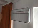 Monoblock airco, Ophalen, Nieuw
