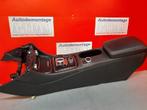 MIDDENCONSOLE Mercedes-Benz CLA (117.3) (01-2013/03-2019), Auto-onderdelen, Interieur en Bekleding, Gebruikt, Mercedes-Benz