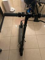 Ninebot Max G30, Ophalen, Zo goed als nieuw