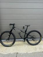 Orbea Oiz M30 carbon mountainbike 2024 maat XL, Fietsen en Brommers, Ophalen, Zo goed als nieuw