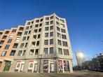 Kantoor te koop in Antwerpen, Immo, Overige soorten