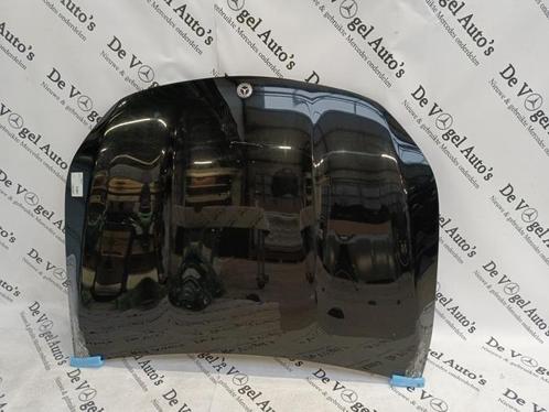 Motorkap van een Mercedes GLB-Klasse, Auto-onderdelen, Carrosserie, Motorkap, Mercedes-Benz, Gebruikt, 3 maanden garantie, Ophalen of Verzenden