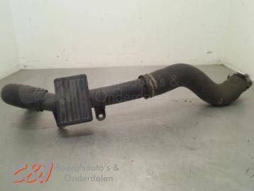 Intercooler Buis van een Renault Kangoo beschikbaar voor biedingen