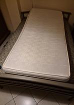 Matras, Huis en Inrichting, Ophalen, Gebruikt, 90 cm, Eenpersoons