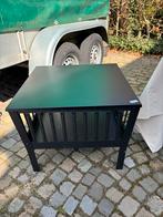 Vuurkorf Barbecook, Tuin en Terras, Tuinhaarden, Ophalen