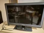 Philips, Audio, Tv en Foto, Televisies, Ophalen, Gebruikt, Philips