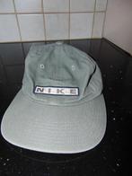 Pet Nike in zeer goede staat, Vêtements | Hommes, Chapeaux & Casquettes, Enlèvement ou Envoi, Porté, Casquette
