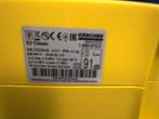 Karcher K2 classic, Enlèvement ou Envoi, Neuf