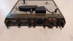 Telefunken M36 (voor onderdelen), Audio, Tv en Foto, Bandrecorder, Ophalen of Verzenden, Bandrecorder