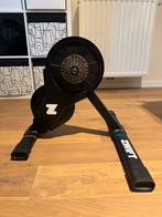 Zwift Hub + Trainingsmat (Zo Goed Als Nieuw, Ophalen, Zo goed als nieuw