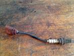 Sonde lambda d'un Volkswagen Fox, Autos : Pièces & Accessoires, Autres pièces automobiles, Volkswagen, -, 3 mois de garantie, Utilisé