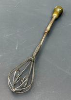 Oude klopper, garde, Antiek en Kunst, Curiosa en Brocante, Ophalen of Verzenden