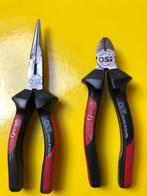 Osi-pincet, Doe-het-zelf en Bouw, Gereedschap | Handgereedschap, Ophalen