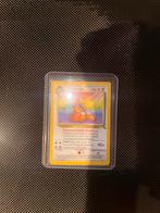 Pokemon dragonite fossil Unlimited Dutch, Ophalen, Zo goed als nieuw
