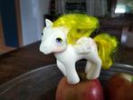 My Little Pony "Baby Lofty", Kinderen en Baby's, Speelgoed | My Little Pony, Gebruikt, Ophalen of Verzenden