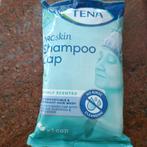 Shampoo, Ophalen, Nieuw, Shampoo of Conditioner