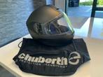Casque Chuberth C3 taille M, Ophalen, M