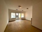 Appartement te huur in Blankenberge, 1 slpk, Immo, Huizen te huur, 1 kamers, 117 kWh/m²/jaar, Appartement