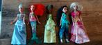 Barbie- collectie, Enlèvement, Comme neuf, Barbie
