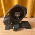 Rouleau DirectoX rt, Enlèvement