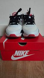 Nike Air 90 Golf, Sport en Fitness, Ophalen, Zo goed als nieuw