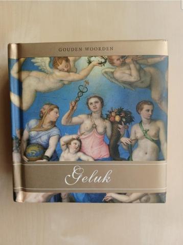 Geluk - De mooiste citaten beschikbaar voor biedingen