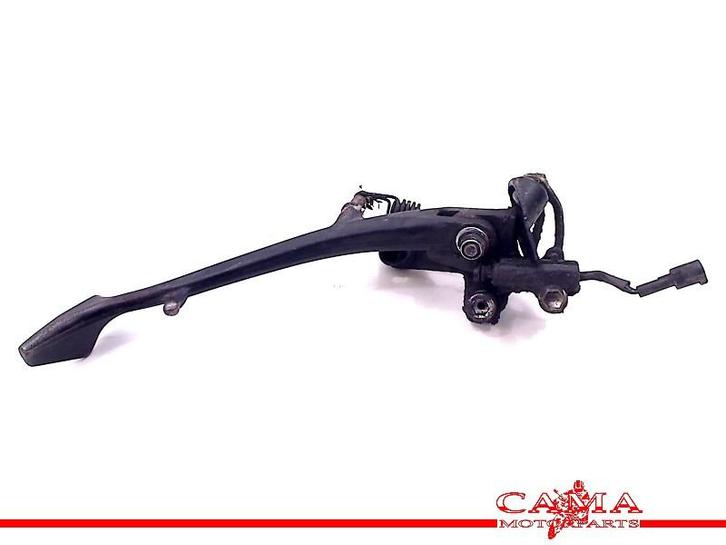 ZIJSTANDAARD Suzuki GSX R 1000 2007-2008 (GSXR1000 K7 / K8), Motoren, Onderdelen | Suzuki, Gebruikt