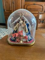 Antieke, Antiek en Kunst, Ophalen