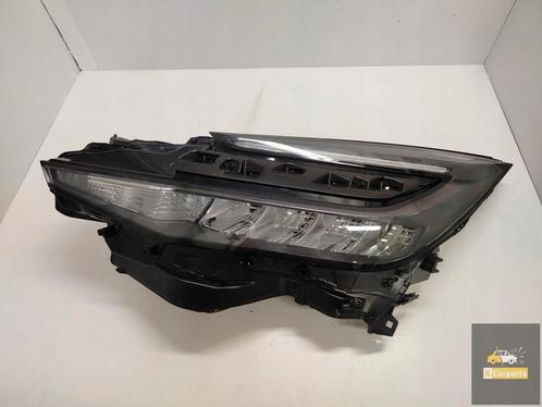 Toyota CHR CH-R II LED-lamp links, Auto-onderdelen, Verlichting, Toyota, Gebruikt
