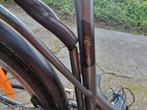 Velo électrique pour femme, Fietsen en Brommers, Fietsaccessoires | Fietsaccu's