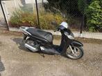 Honda sh125 te koop, Motoren, Motoren | Honda, Scooter, Particulier, 125 cc
