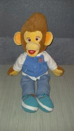 Olly knuffel, Ophalen of Verzenden, Zo goed als nieuw, Overige typen