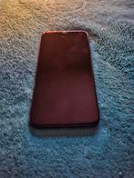 Iphone xs max te koop, Telecommunicatie, Overige modellen, Zwart, Ophalen of Verzenden, Zo goed als nieuw