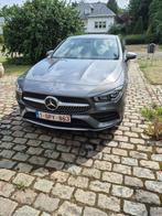 Mercedes CLA 200 AMG line, Auto's, Automaat, Berline, Particulier, Dealer onderhouden