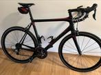 Ridley Fenix, Fietsen en Brommers, Ophalen, Gebruikt, Carbon, Heren