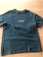 3 Jack&Jones tshirts (maat 152): mooie staat, Gebruikt, Ophalen of Verzenden, Shirt of Longsleeve, Jongen