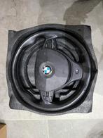 BMW pack M stuur voor modelserie 5 f10 f11 f12 f07, Auto-onderdelen, Overige Auto-onderdelen, Ophalen of Verzenden, BMW
