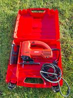 Decoupeerzaag Hilti, Bricolage & Construction, Enlèvement, Scie sauteuse