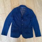 Veste blazer Zara Young, Enlèvement ou Envoi, Zara Young, Comme neuf, Bleu