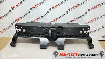VW TIGUAN 571 CT1 Grille GRILL STEUN HOUDER 571853653A NEW beschikbaar voor biedingen